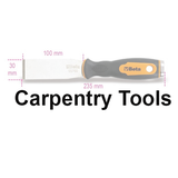 Carpentry Tools